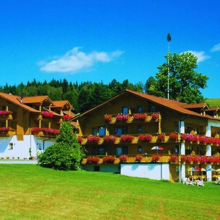 Pension Weghof Mit Gasthaus Bobrach Экстерьер фото